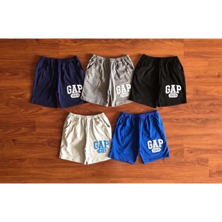 Sỉ quần cotton sz đại
