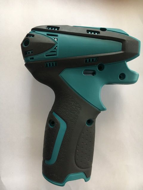 Vỏ máy vít makita 090