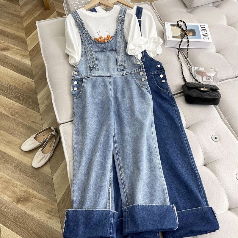 [SẴN] YẾM BÒ SUÔNG ĐAI GÀI