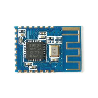Module bluetooth CC2541 JDY-10 BLE 4.0