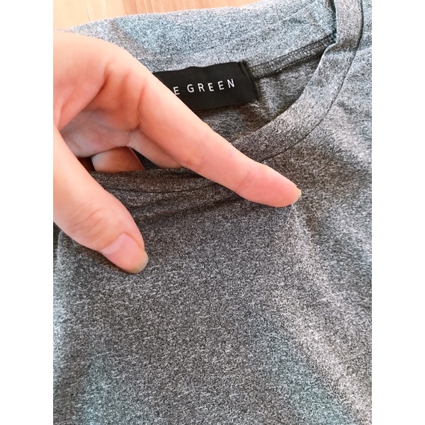 Áo thun nam xuất Hàn