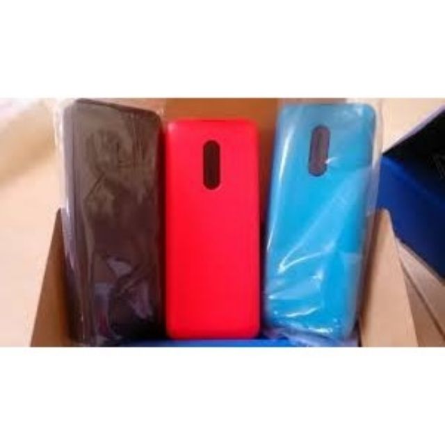 Vỏ Nokia 105 bản 2015 , bản 2016 và bản 2017