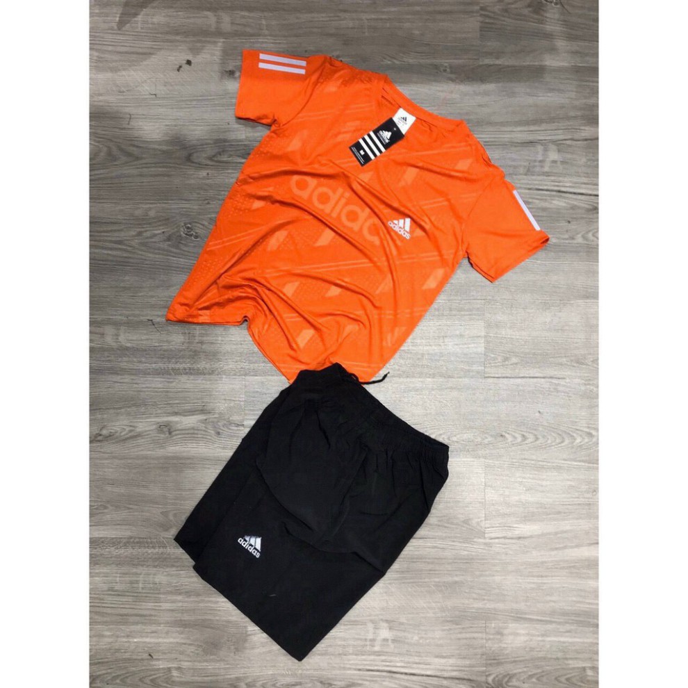 [ẢNH THẬT]Bộ Đồ Nam, Bộ Thể Thao DAS Vân Chất Đẹp Có Size 85kg BB34 | BigBuy360 - bigbuy360.vn