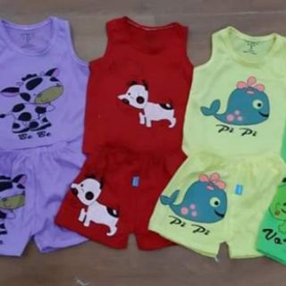 Set 10b 170k