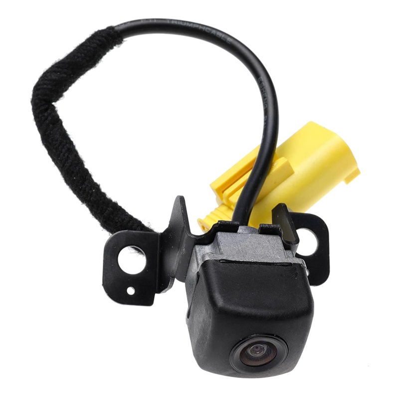 Camera Hỗ Trợ Đậu Xe Phía Sau Cho Kia Sorento 2014 2015 95760-2P600 95760-2P600Ff