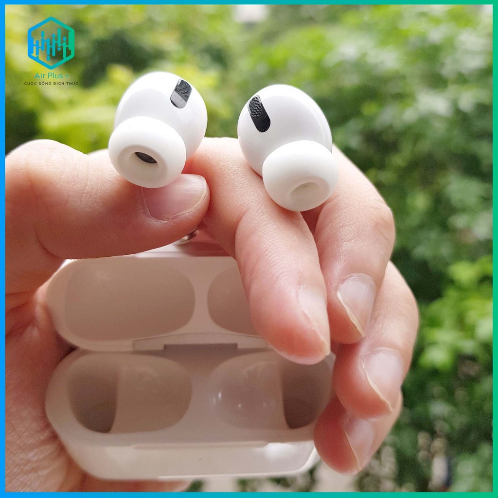 ⚡ 1562M ⚡ Tai nghe Bluetooth TWS Hổ Vằn 1562M Check setting, Pin Siêu Trâu, Bản Cao Cấp Nhất, Âm Bass cực hay | BigBuy360 - bigbuy360.vn