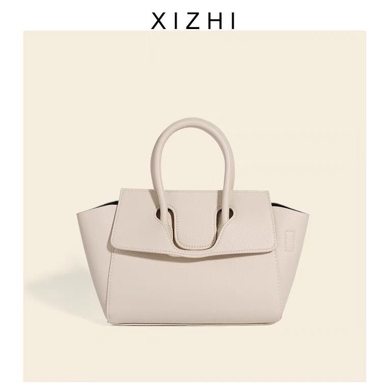 Túi Đeo Chéo Vai Hình Đôi Cánh Phong Cách Mới 2022 Cao Cấp Dễ Phối Đồ Dành Cho Mẹ Bỉm Sữa