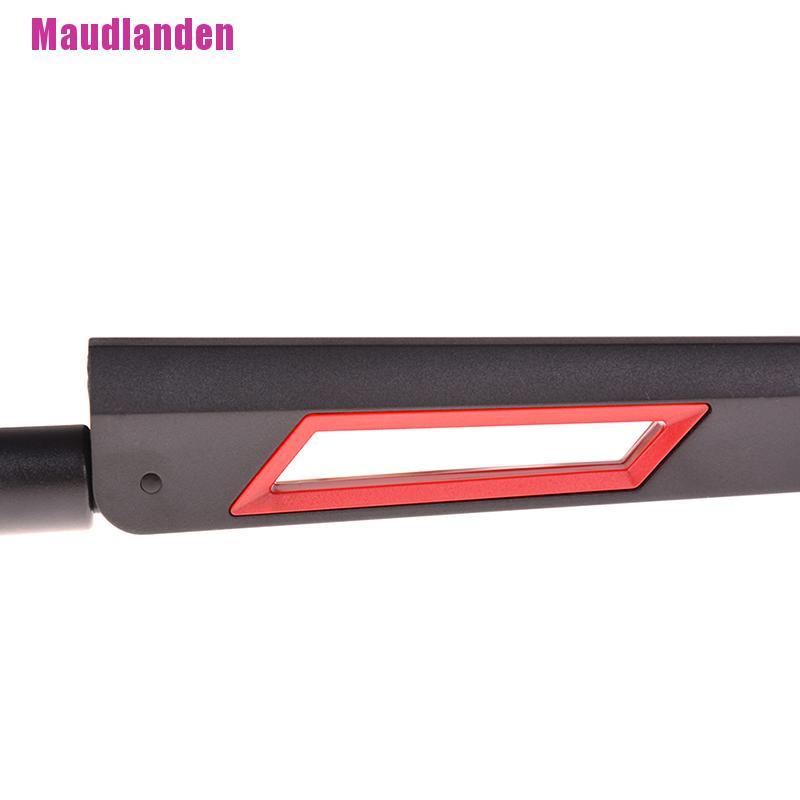 Ăng Ten Wifi 12dbi 2.4g 5g 5.8g Hai Băng Tần Thông Dụng | BigBuy360 - bigbuy360.vn