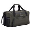 Túi Du Lịch SimpleCarry SD5 DUFFLE