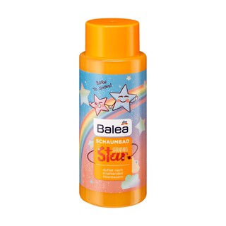 Sữa tắm Balea Tagträumer 300ml