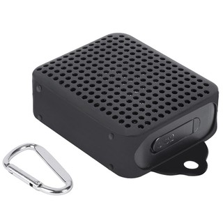 Vỏ Silicone Bảo Vệ Cho Loa Bluetooth Jbl Go 2 Go2