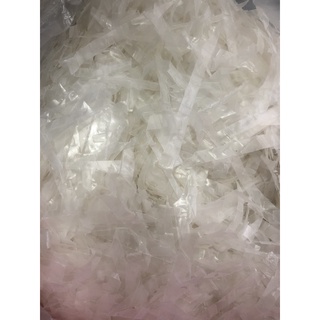 Bánh tráng cắt sợi bao 5kg