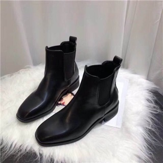 Boot nữ hot