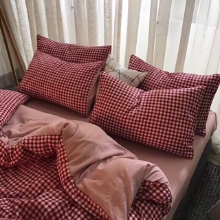 Set đũi cao cấp