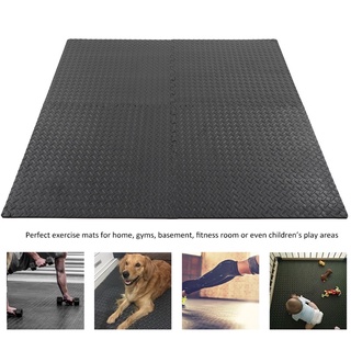 Thảm xốp hàng đẹp kích thước 60*60*1cm