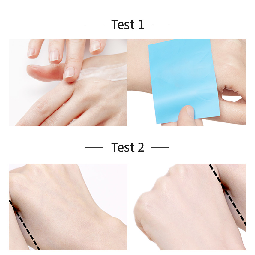 Kem Chống Nắng Carslan SPF38+ bảo vệ khỏi tia UV PA+++ dưỡng ẩm 45ml
