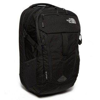 Balo TNF Mau full den VNXK
