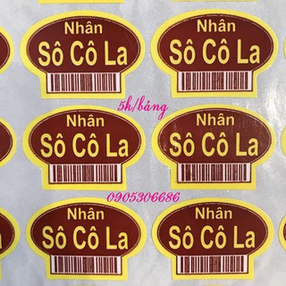 Tem nhân bánh trung thu