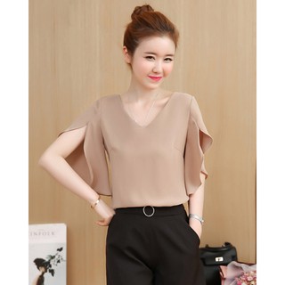 COMBO ÁO KIỂU XINH