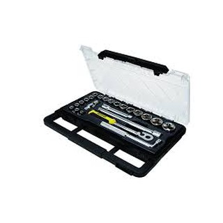 BỘ ĐẦU TUÝP STANLEY STMT74173
