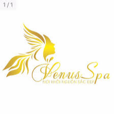 venus_spa_suckhoe_sacdep03394