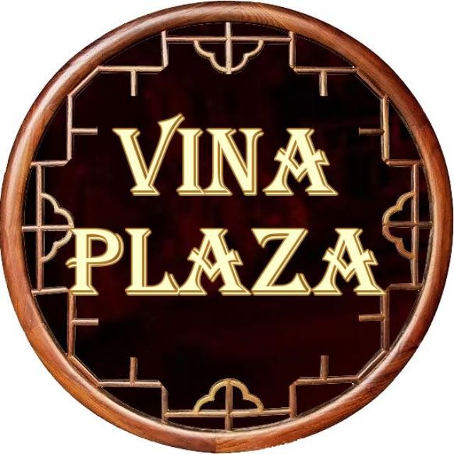 Thế Giới Dinh Dưỡng Vinaplaza