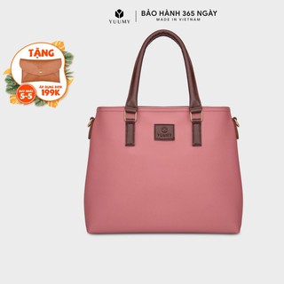 Túi Xách Nữ YUUMY YTX11