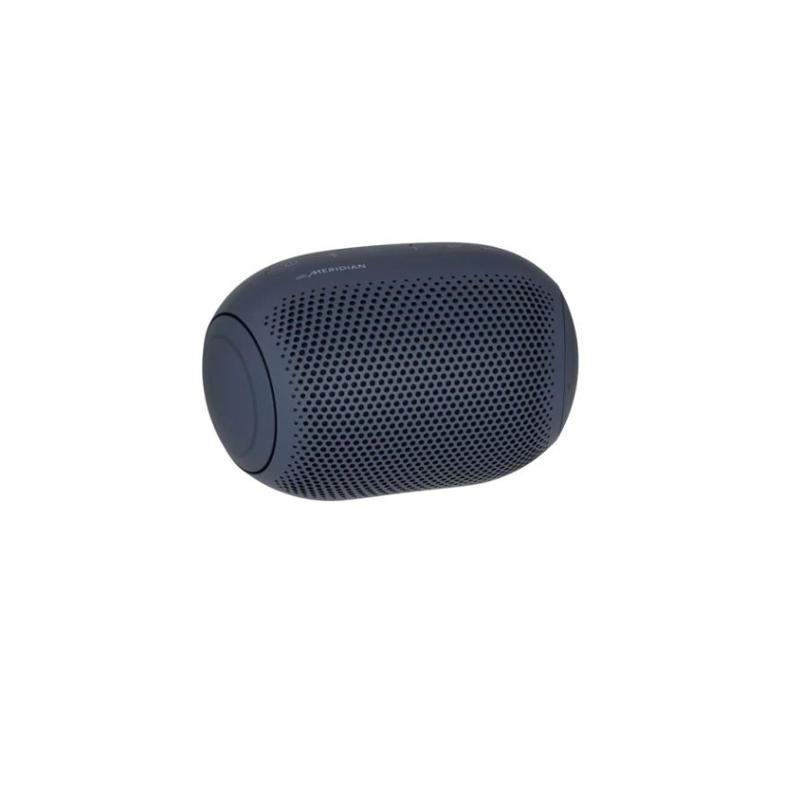 Loa di động Bluetooth LG XBOOMGO PL2 - Hàng chính hãng