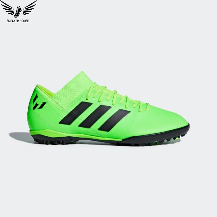 Giày đá bóng Adidas Nemeziz Tango 18.3 TF AQ0612