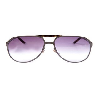 Kính Mát Gucci GG2206S