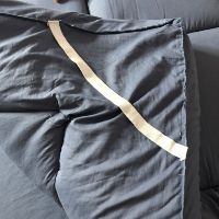 Tấm Bảo Vệ Nệm Cao Cấp
