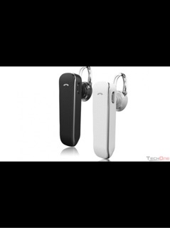 Tai nghe Bluetooth Roman X3S