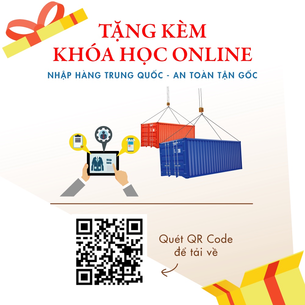 Bộ Sách Khởi Nghiệp Kinh Doanh Online - Marketing và Bán Hàng Hiệu Quả Với Thương Mại Điện Tử Tại Việt Nam | BigBuy360 - bigbuy360.vn