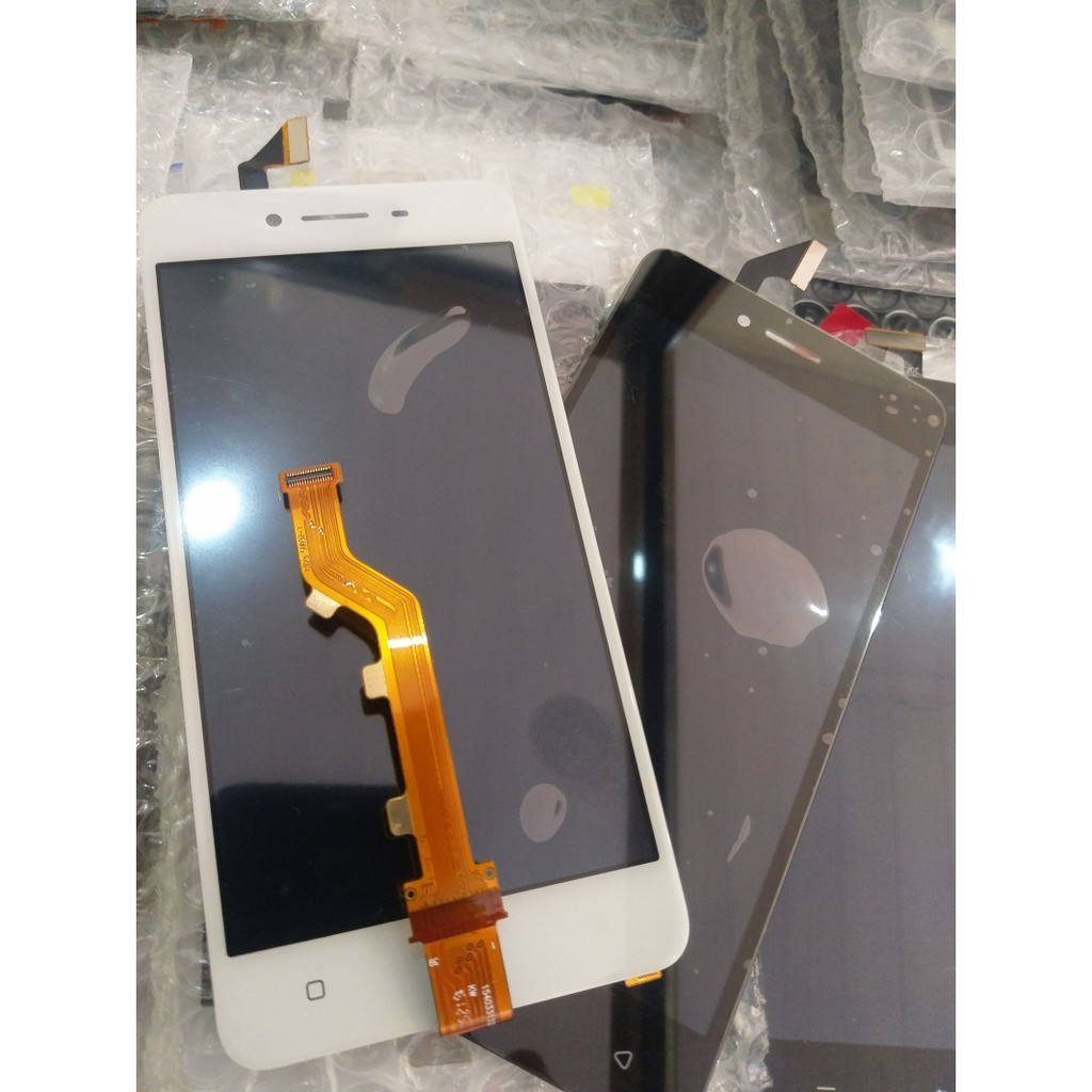MÀN HÌNH OPPO A37 ZIN