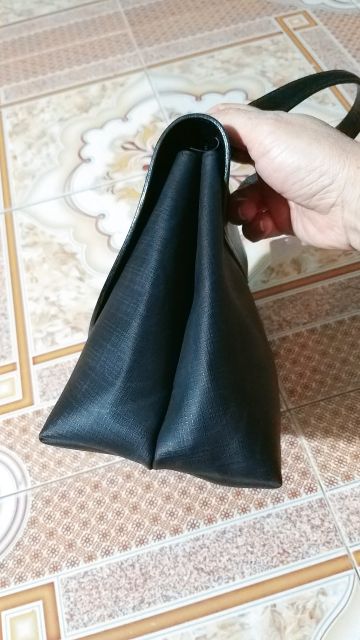 Túi hiệu Nina Ricci
