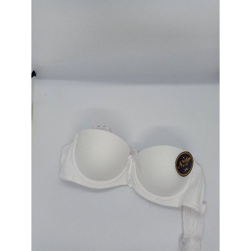 Áo lót quả ngang có ngọng phù hợp với nữ xinh quả áo chơn ko lo hằn lên áo a👙ảnh thật video Shop tự quay ạ