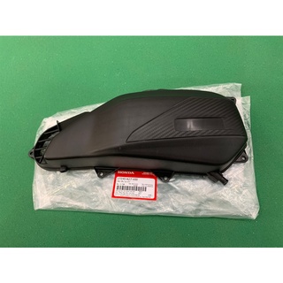 Mủ đen bô e ab 125 zin