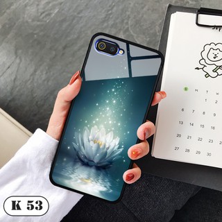 Ốp lưng Realme C2 - In hình 3D