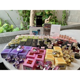 [SẴN] 𝐍𝐮̛𝐨̛́𝐜 𝐡𝐨𝐚 𝐦𝐢𝐧𝐢 𝐕𝐞𝐫𝐬𝐚𝐜𝐞 𝐘𝐞𝐥𝐥𝐨𝐰 𝐃𝐢𝐚𝐦𝐨𝐧 (𝐯𝐚̀𝐧𝐠) 𝟓𝐦𝐥 [chính hãng]