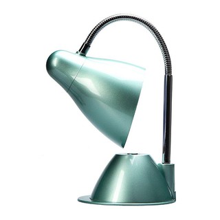 Đèn bàn cao cấp Vlight Pled 6 ( Tặng bóng 7W ) - Điện Việt