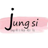 JUNG SI- SHOP ĐỒ SI ĐẸP ĐỘC LẠ