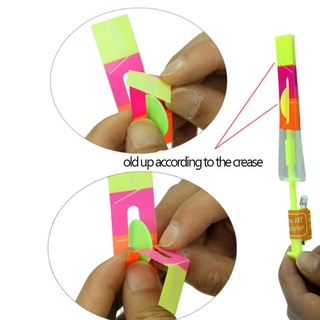 Ná Bắn Đồ Chơi B8Q1