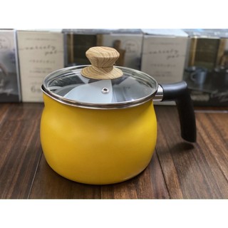 Nồi chiên ngập dầu Nhật