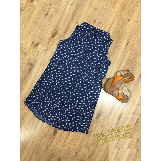 huu15051988