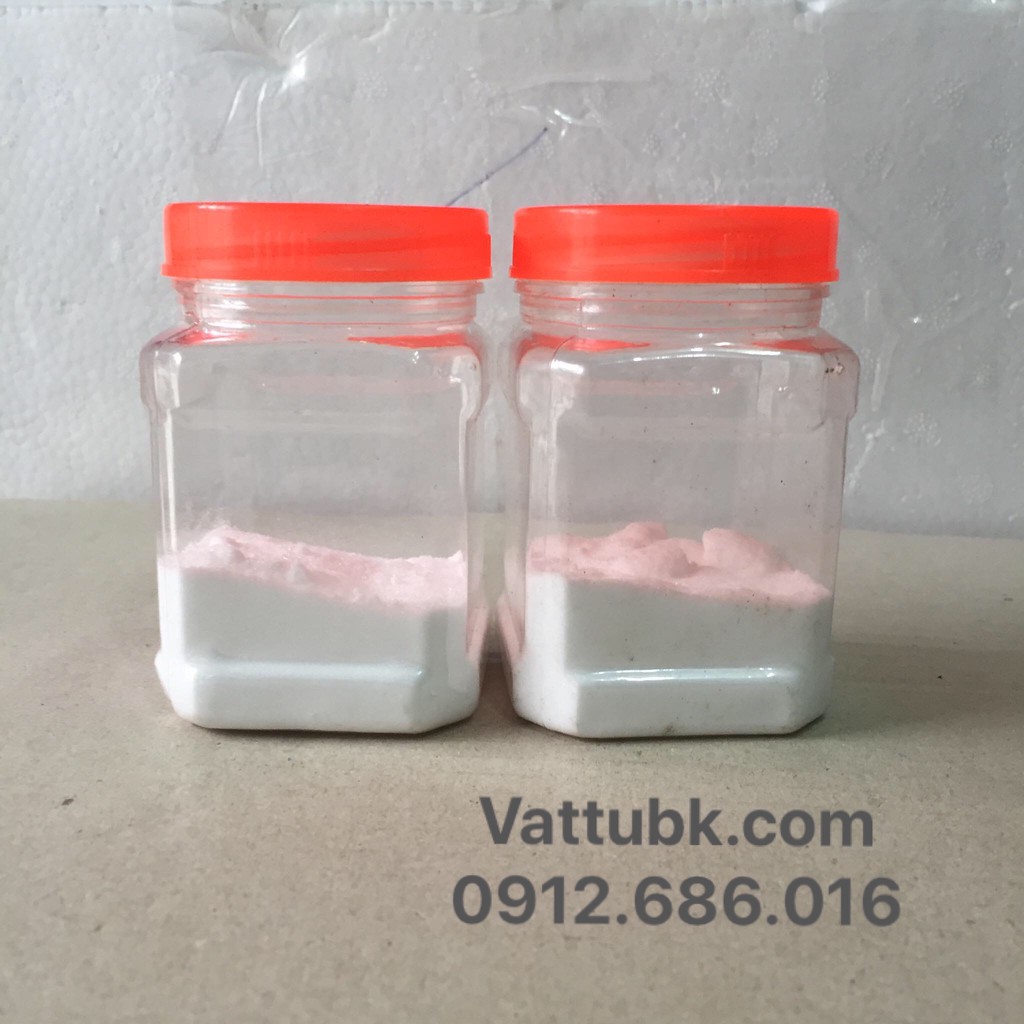 Barium Nitratee Ba2 100g