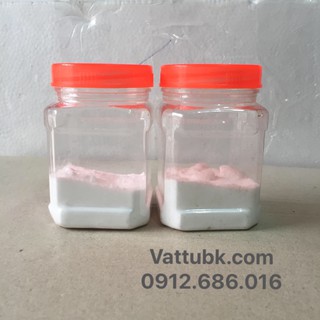 Barium Nitratee Ba(NO3)2 100g