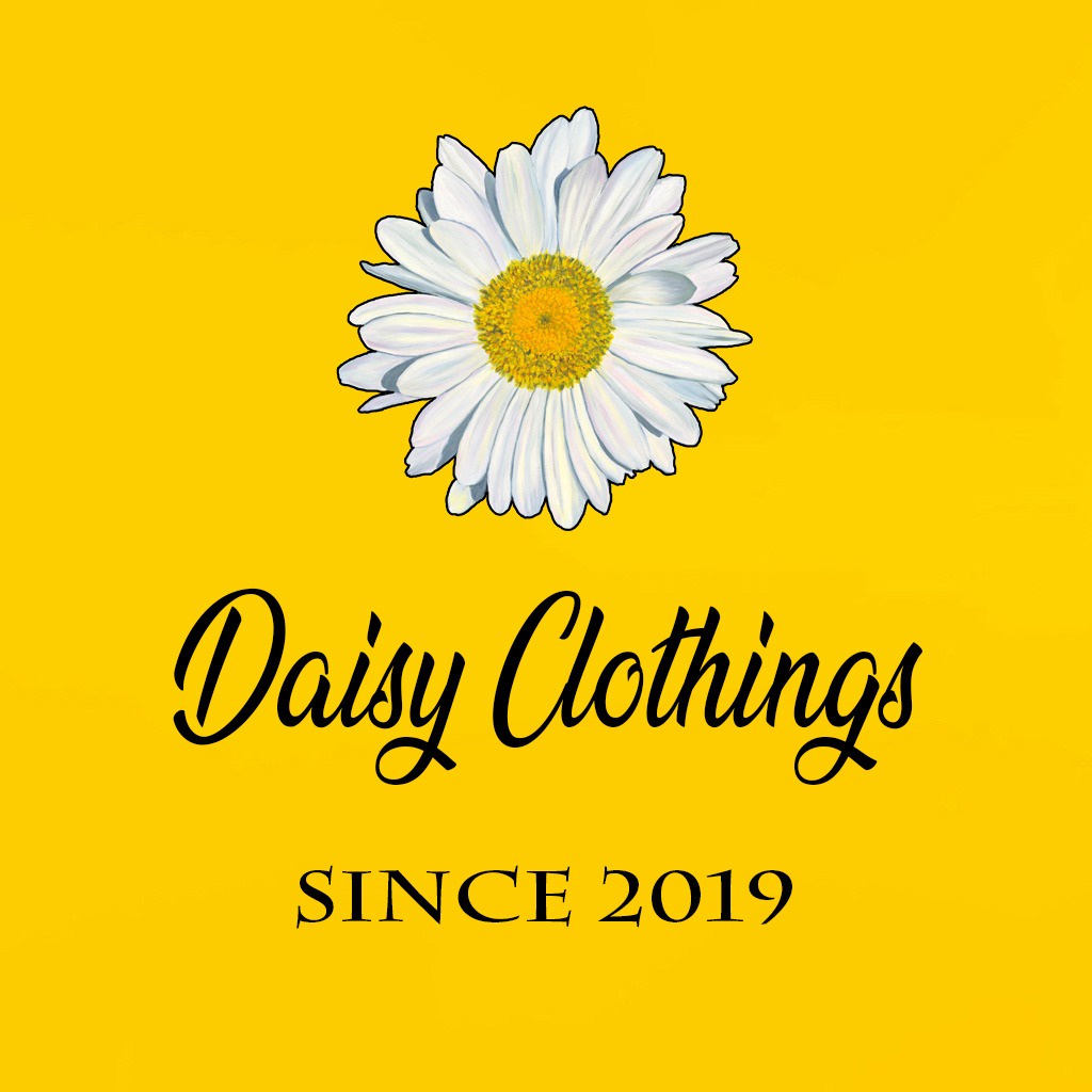 DAISY Clothings