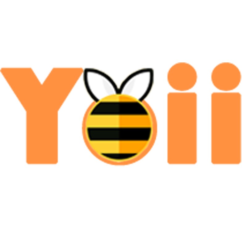 Yoii Official, Cửa hàng trực tuyến | BigBuy360 - bigbuy360.vn