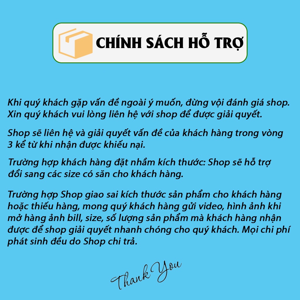 Hộp carton gói hàng, đóng hàng 20x20x10. COMBO 1000 hộp