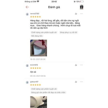 Gác chân Vespa Sprint Prima LX S